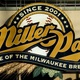 Illustration for article titled MillerCoors loses Brewers stadium naming rights, ending reign of perfect Milwaukee thingem/em